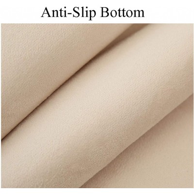 Sheepskin Χνουδωτό Χαλί Διάδρομος Από Συνθετική Γούνα 160x80 εκ.