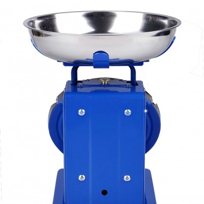 Ζυγαριά Αναλογική 20kg με Υποδιαίρεση 100gr