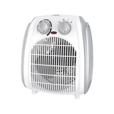 Αερόθερμο Δαπέδου ST-4084 2000w