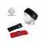 Ακουστικά Αθλητική Κορδέλα - Μπαντάνα Bluetooth Headband Handsfree για Μουσική και Κλήσεις