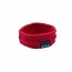 Ακουστικά Αθλητική Κορδέλα - Μπαντάνα Bluetooth Headband Handsfree για Μουσική και Κλήσεις