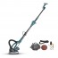 Τριβείο Γυαλίσματος 750W Drywall Sander