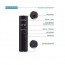 Ασύρματος Δέκτης Μουσικής Bluetooth BT-450 Wireless Receiver