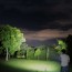 30W Επαναφορτιζόμενος Φακός LED Αδιάβροχος 1000lm Zoom Aerbes AB-SD02