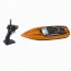 Speedboat Τηλεκατευθυνόμενο Σκάφος 1:28 (2.4GHz) B3602-2
