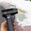Φυσητήρας Χειρός Μπαταρίας Brushless Jet Fan – Μαύρο