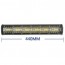 44cm Ορθογώνιος Φάρος Αυτοκινήτου LED – 36.8W