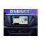 Οθόνη Αυτοκινήτου Multimedia 9" Android 12 με CarPlay & Android Auto SOAK 919CP