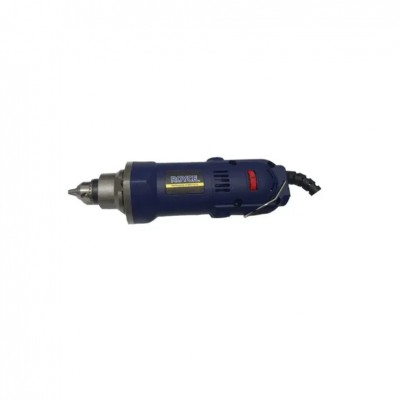 Μίνι Τρυπάνι 160W – Κοπή, Λείανση & DIY Εργασίες - Royce