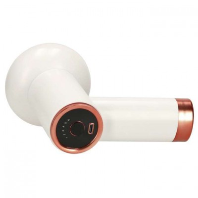 Πιστόλι Μασάζ Deep Rolling Massager SL-630