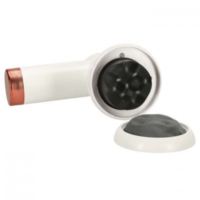 Πιστόλι Μασάζ Deep Rolling Massager SL-630