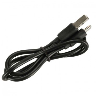 Πιστόλι Μασάζ Deep Rolling Massager SL-630