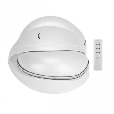 Συσκευή Μασάζ για Ανόρθωση και Φροντίδα Στήθους SE-104