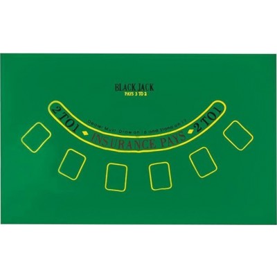 Σετ 500 Μάρκες Poker 10gr Σε Βαλίτσα Με 5 Τράπουλες Και Τσόχα