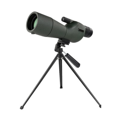 Προηγμένο Οπτικό Σύστημα Παρατήρησης Υψηλής Εμβέλειας Μονόκυαλο-Τηλεσκόπιο 25-75x60mm