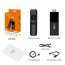 Smart TV Stick 4K Ultra HD TVR3 Android 10