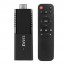 Smart TV Stick 4K Ultra HD TVR3 Android 10