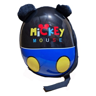 29×24×11cm Παιδική Τσάντα Πλάτης Με Σχέδιο Mickey Mouse