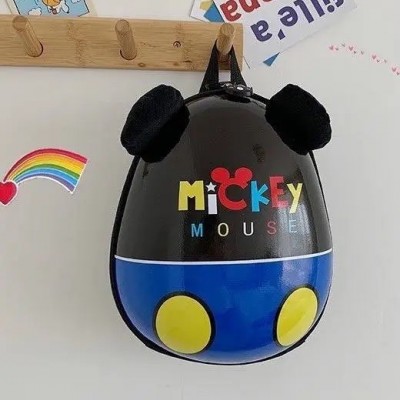 29×24×11cm Παιδική Τσάντα Πλάτης Με Σχέδιο Mickey Mouse