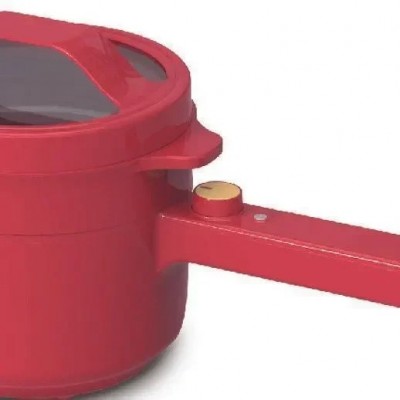 Βραστήρας Ρυζιού 1900W - Rice coocker 16L HOOMEI HM-5390