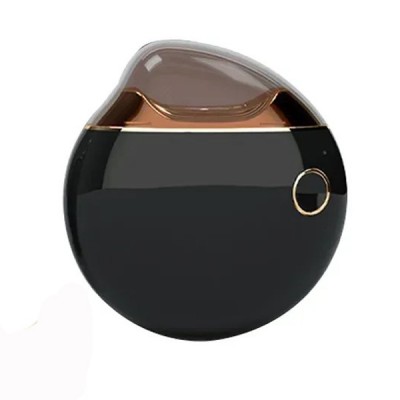 Αυτόματος Ηλεκτρικός Νυχοκόπτης Με Σύστημα Συλλογής DX-4