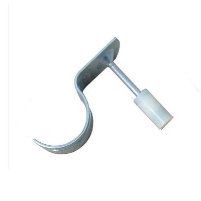 100 Τεμάχια Καρφιά Μπετού για Καρφωτικό Πιστόλι με Υποδοχή για Σωλήνα 20mm