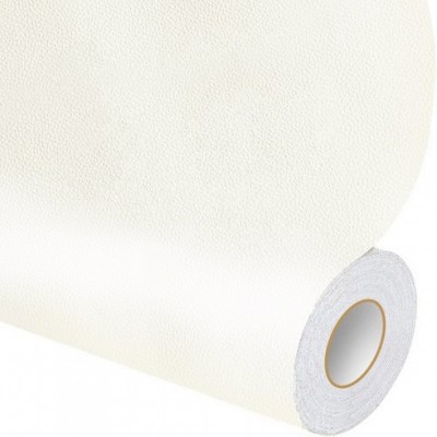 100x137cm Αυτοκόλλητο Διακοσμητικό Φιλμ PU Για Εσωτερικές Επιφάνειες Αυτοκινήτου