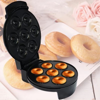 Συσκευή για Donuts Sokany 1000W SK-327