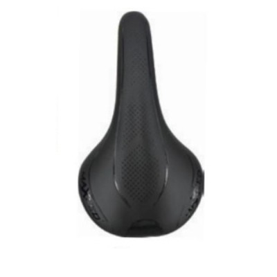 27,5×15,5cm Ανατομική Σέλα Ποδηλάτου με Απορρόφηση Κραδασμών 30234