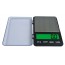 Εργαστηριακή Ψηφιακή Ζυγαριά Υψηλής Ακριβείας 0,01gr – 1000gr OEM
