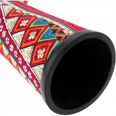 Σετ Παιδικά Drums Jazz Μπλέ με Αστέρια και  3 Τύμπανα