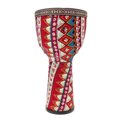 Σετ Παιδικά Drums Jazz Μπλέ με Αστέρια και  3 Τύμπανα