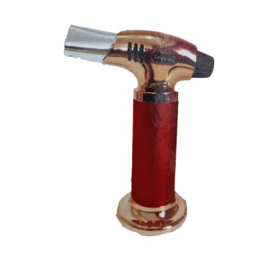 Φλόγιστρο Ζαχαροπλαστικής και Καμινέτο Πολλαπλών Χρήσεων SF-400