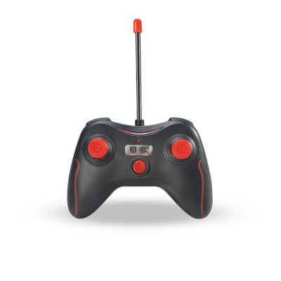 Τηλεχειριζόμενο Αγωνιστικό Αυτοκίνητο 1:16 με Ρεαλιστικές Ανοιγόμενες Πόρτες E3688-K1