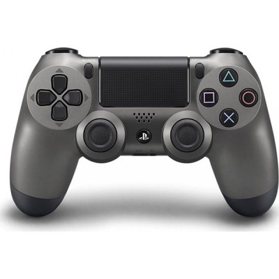 Ασύρματο Χειριστήριο Doubleshock για PS4 - Wireless Play Station Controller OEM