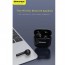 Ακουστικά Bluetooth με Touch Control & Charging Box AWEI TWS 5.0