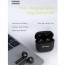 Ακουστικά Bluetooth με Touch Control & Charging Box AWEI TWS 5.0