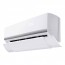 Οδηγός Ροής Αέρα Για Κλιματιστικά - Air Conditioning Air Guide