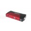 Εκκινητής Μπαταρίας Αυτοκινήτου 12v Portable Starter - Powerbank16800Mah tm-15