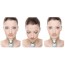 Συσκευή Σύσφιξης και Τόνωσης Λαιμού Neckline Slimmer
