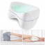 Ανατομικό Μαξιλάρι Ποδιών Ύπνου – Memory Foam Leg Pillow