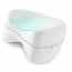 Ανατομικό Μαξιλάρι Ποδιών Ύπνου – Memory Foam Leg Pillow