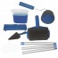 Original Σετ Βαψίματος Clever Paint Roller Xtra Set Plus - Δεν στάζει δεν λερώνει