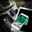 Ασύρματος Πομπός Bluetooth USB, SD MP3 Player & Φορτιστής 2x USB 1 & 2A Αυτοκινήτου - Car FM Transmitter