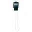 Πεχάμετρο Εδάφους PHM45-SP2-OEM