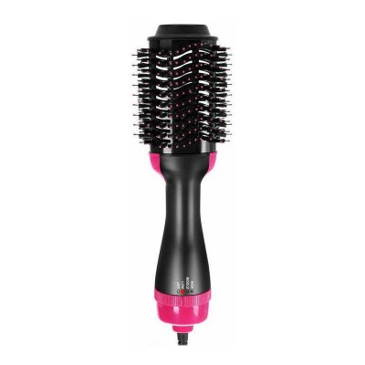 Ηλεκτρική Βούρτσα - Πιστολάκι One Step Hair Styler & Dryer 1000W