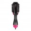Ηλεκτρική Βούρτσα - Πιστολάκι One Step Hair Styler & Dryer 1000W