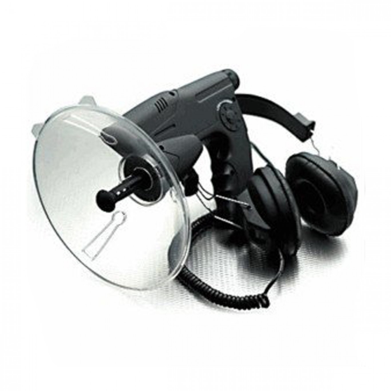 Детектор микрофонов. Модуль акустической разведки атака-шорох. Samson c01u pro. Обнаружение микрофона. 4 нелинейный локатор.