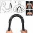 Όργανο Εκγύμνασης - Ελατήριο στήθους & χεριών - Power Twister 40Kg