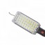 Λάμπα Εργασίας με 34 LED & Μαγνήτη ZJ-859